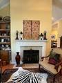 931 Callaway Court - Photo 16