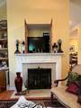 931 Callaway Court - Photo 17