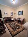 931 Callaway Court - Photo 19