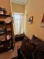 931 Callaway Court - Photo 20