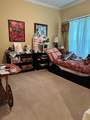 931 Callaway Court - Photo 21
