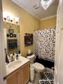 931 Callaway Court - Photo 23