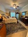 931 Callaway Court - Photo 24