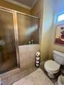 931 Callaway Court - Photo 27