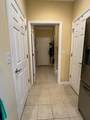 931 Callaway Court - Photo 28