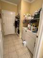 931 Callaway Court - Photo 29