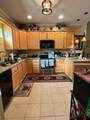 931 Callaway Court - Photo 6