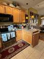 931 Callaway Court - Photo 7