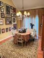 931 Callaway Court - Photo 8