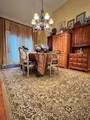 931 Callaway Court - Photo 10