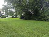 0 W 3rd Street - Photo 1