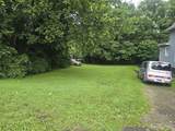 0 W 3rd Street - Photo 2