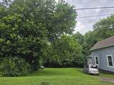 0 W 3rd Street - Photo 3