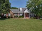 MLS# 2925974 - 313 Mayfield Dr in None Subdivision in Smyrna Tennessee - Real Estate Home For Sale no photo