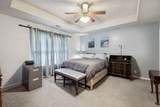 404 Kelsey Dr - Photo 15