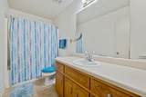 404 Kelsey Dr - Photo 17