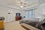 404 Kelsey Dr - Photo 18