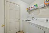 404 Kelsey Dr - Photo 19