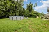 404 Kelsey Dr - Photo 20