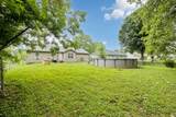 404 Kelsey Dr - Photo 21