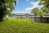404 Kelsey Dr - Photo 22