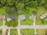 404 Kelsey Dr - Photo 24