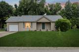 404 Kelsey Dr - Photo 30