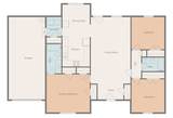 404 Kelsey Dr - Photo 31