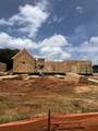 MLS# 2925985 - 370 Young Ln in Highland Reserves Subdivision in Pleasant View Tennessee - Real Estate Home For Sale no photo