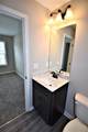 427 Glenstone Springs Dr - Photo 17