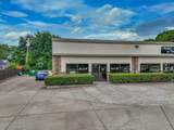 13 Industrial Park Dr - Photo 1
