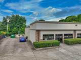 13 Industrial Park Dr - Photo 2