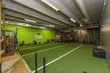 13 Industrial Park Dr - Photo 11