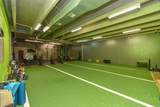 13 Industrial Park Dr - Photo 12