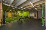13 Industrial Park Dr - Photo 13