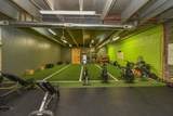 13 Industrial Park Dr - Photo 15