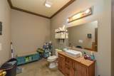 13 Industrial Park Dr - Photo 16