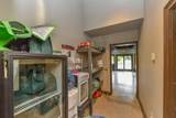 13 Industrial Park Dr - Photo 17