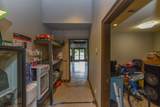 13 Industrial Park Dr - Photo 18