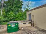 13 Industrial Park Dr - Photo 3
