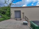 13 Industrial Park Dr - Photo 4