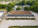 13 Industrial Park Dr - Photo 5