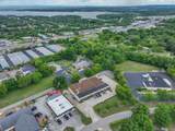 13 Industrial Park Dr - Photo 6