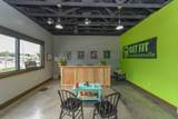 13 Industrial Park Dr - Photo 8