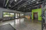 13 Industrial Park Dr - Photo 9