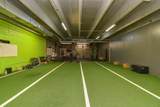 13 Industrial Park Dr - Photo 10