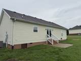 1087 Mt Vernon Rd - Photo 2