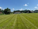 1087 Mt Vernon Rd - Photo 3