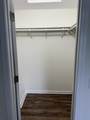 1087 Mt Vernon Rd - Photo 4