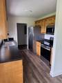 1087 Mt Vernon Rd - Photo 5
